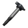 Delphi GN10366 Ignition Coil