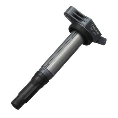 Delphi GN10366 Ignition Coil