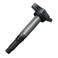 Delphi GN10366 Ignition Coil