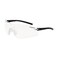 Crossfire 3024 AF Safety Glasses