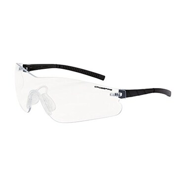 Crossfire 3024 AF Safety Glasses