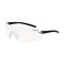 Crossfire 3024 AF Safety Glasses