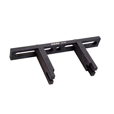 OEMTOOLS 25156 Fuel Pump Module Spanner Wrench For Servicing Retaining Ring