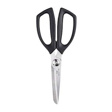 KAI Kitchen Scissors ,DH-3005