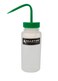 Allstar Performance 16.9 oz. Primer Bottle ,ALL40090