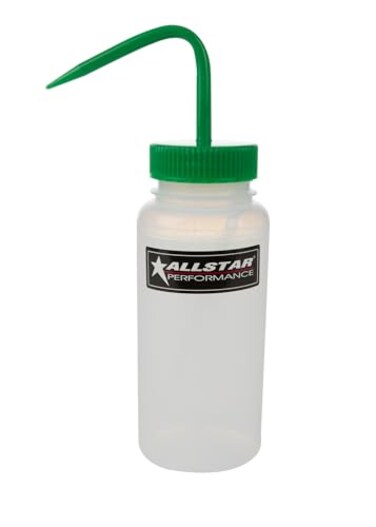 Allstar Performance 16.9 oz. Primer Bottle ,ALL40090