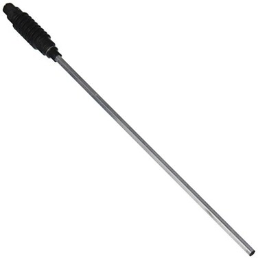 Winegard RP-4014 14" Worm Gear and Hex Elevating Shaft