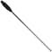 Winegard RP-4014 14" Worm Gear and Hex Elevating Shaft