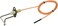 Rheem Protech 62-24164-01 Direct Spark Ignition Ignitor