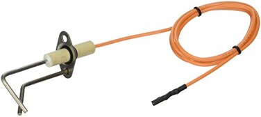Rheem Protech 62-24164-01 Direct Spark Ignition Ignitor