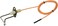 Rheem Protech 62-24164-01 Direct Spark Ignition Ignitor