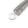 Weltool Maglite Glass Lens for Maglite Mini Flashlight Lens Upgrade - LED, LED Flashlight ,AA Model3-pack