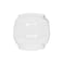 Stansport Replacement Glass Globe For Item130 ,131