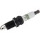 ACDelco Gold 41-631 ,19355204Conventional Spark Plug
