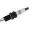 ACDelco Gold 41-631 ,19355204Conventional Spark Plug