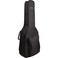 ProTec 3/4 Dreadnought Guitar Gig Bag - Silver Series, Model CF206E