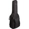 ProTec 3/4 Dreadnought Guitar Gig Bag - Silver Series, Model CF206E