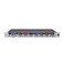 Audient ASP 880 Preamp ADC