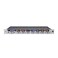 Audient ASP 880 Preamp ADC