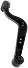 Dorman 524-006 Rear Passenger Side Upper Suspension Control Arm