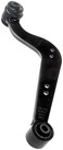 Dorman 524-006 Rear Passenger Side Upper Suspension Control Arm