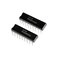 Bestol 10pcs /LOT Original 5PCS HT12D and 5PCS HT12E DIP20 HT-12DHT-12E