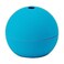 Houdini 2.5" Ice Sphere Mold