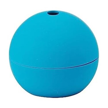 Houdini 2.5" Ice Sphere Mold