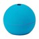 Houdini 2.5" Ice Sphere Mold