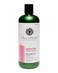 Mill Creek Botanicals Keratin Shampoo