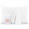 Mellanni Pillow Cases - Luxury, Extra Soft