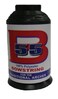 Gold Tip BCY B55 String Material Black 1/4 lb.