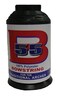 Gold Tip BCY B55 String Material Black 1/4 lb.