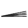 Performance Tool W741C 4-Piece 12 in. Hacksaw Blades