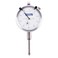 Fowler 52-520-110-0, Adg Dial Indicator With 0-1" Measuring Range