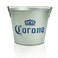 Corona Extra Beer Bucket