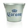 Corona Extra Beer Bucket