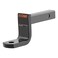 Curt 45022 Class I 1-1/4" Ball Mount