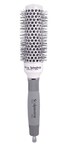 Burmax Scalpmaster 2" Nano Technology CeramicIonic Hair Brush