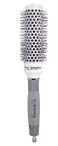 Burmax Scalpmaster 2" Nano Technology CeramicIonic Hair Brush