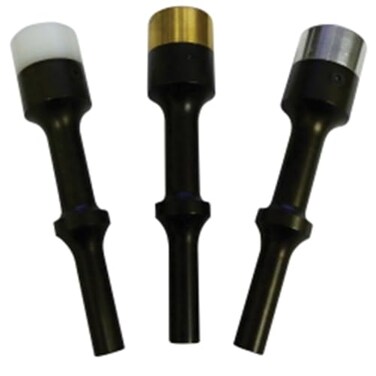 Vim Tools VIMAH100 Soft Tip Air Hammers
