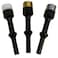 Vim Tools VIMAH100 Soft Tip Air Hammers