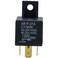John Deere Original Equipment RelayGY20437