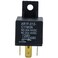 John Deere Original Equipment RelayGY20437