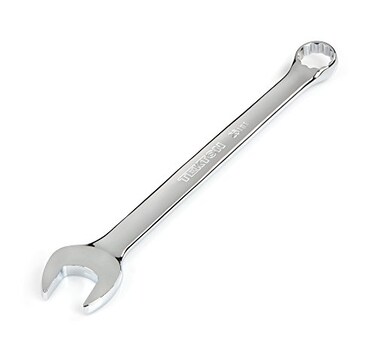 TEKTON 26 mm Combination WrenchWCB24026