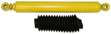 Monroe ShocksStruts Magnum SC2966 Steering Damper