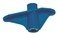 Proform 66789 Push Rod Length Checker, 3/8" Studs,Blue