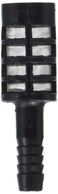 Valley Industries Sprayer Inlet Strainer, 3/8