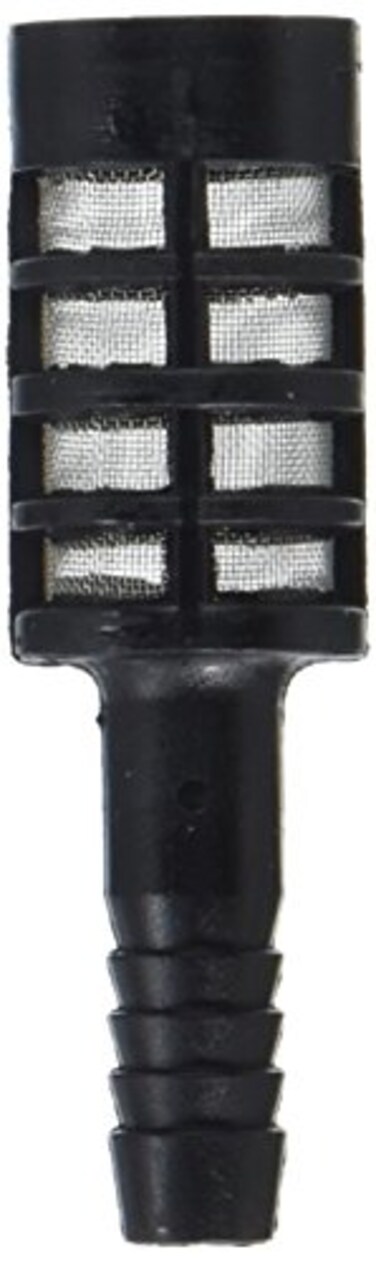 Valley Industries Sprayer Inlet Strainer, 3/8
