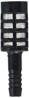 Valley Industries Sprayer Inlet Strainer, 3/8